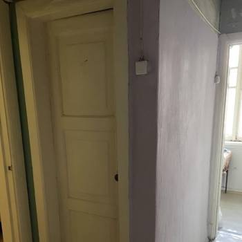 Сдается Комната, 0 м²
