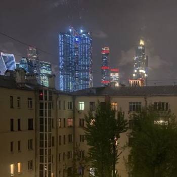 Сдается Комната, 0 м²