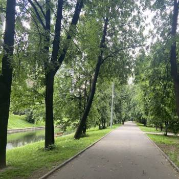 Сдается Комната, 0 м²