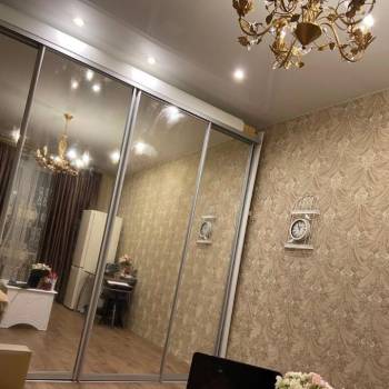Сдается Комната, 0 м²