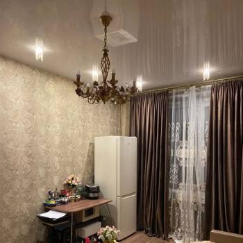 Сдается Комната, 0 м²