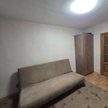 Сдается Комната, 45 м²
