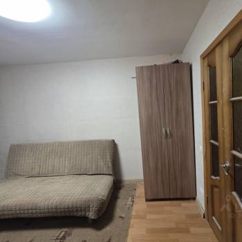 Сдается Комната, 45 м²