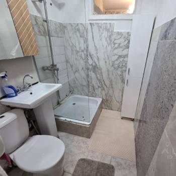 Сдается Комната, 45 м²
