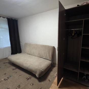 Сдается Комната, 45 м²