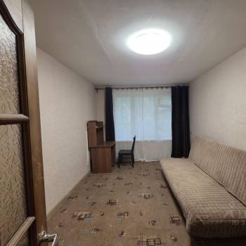 Сдается Комната, 45 м²