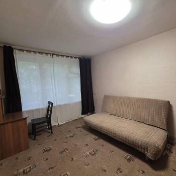Сдается Комната, 45 м²