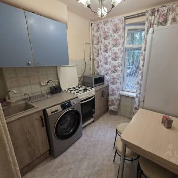 Сдается Комната, 45 м²