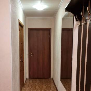 Сдается Комната, 45 м²