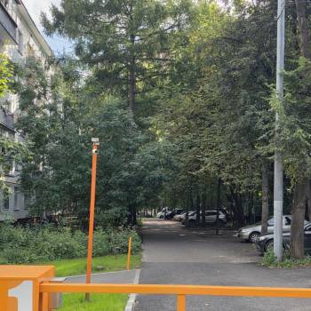 Сдается Комната, 45 м²
