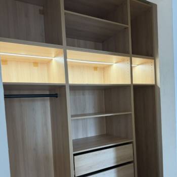 Сдается 2-х комнатная квартира, 54 м²