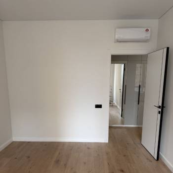 Сдается 2-х комнатная квартира, 54 м²