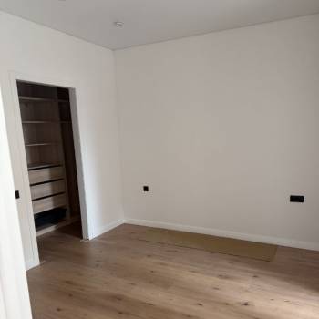 Сдается 2-х комнатная квартира, 54 м²