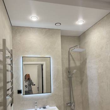 Сдается 2-х комнатная квартира, 54 м²