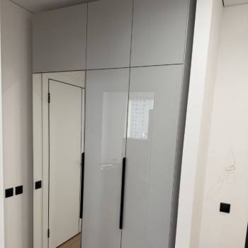 Сдается 2-х комнатная квартира, 54 м²