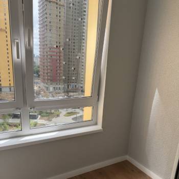 Сдается 2-х комнатная квартира, 54 м²
