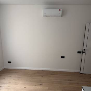 Сдается 2-х комнатная квартира, 54 м²