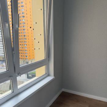 Сдается 2-х комнатная квартира, 54 м²
