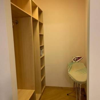 Сдается 2-х комнатная квартира, 70 м²