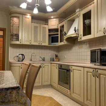 Сдается 2-х комнатная квартира, 70 м²