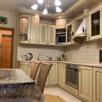 Сдается 2-х комнатная квартира, 70 м²