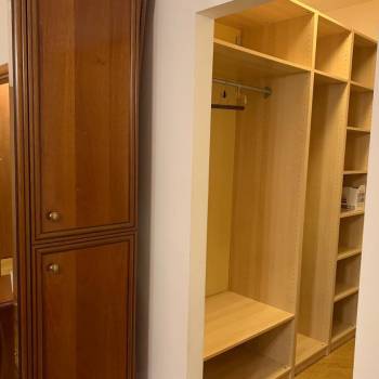 Сдается 2-х комнатная квартира, 70 м²