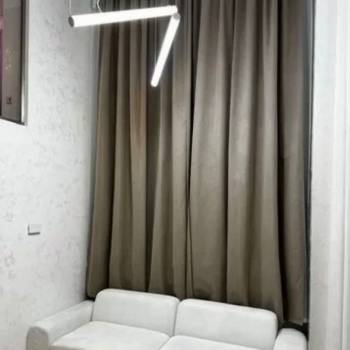 Сдается 2-х комнатная квартира, 100 м²