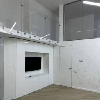 Сдается 2-х комнатная квартира, 100 м²