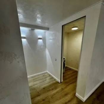 Сдается 2-х комнатная квартира, 100 м²