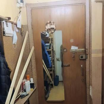 Сдается Комната, 49,2 м²