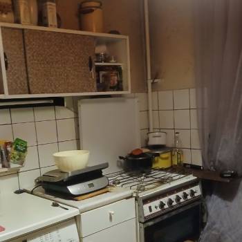 Сдается Комната, 49,2 м²