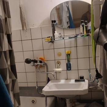 Сдается Комната, 49,2 м²