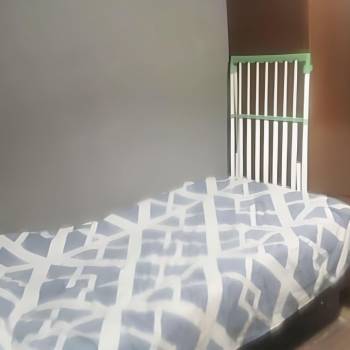 Сдается Комната, 49,2 м²