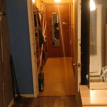 Сдается Комната, 49,2 м²