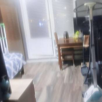 Сдается Комната, 49,2 м²
