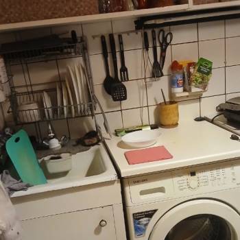 Сдается Комната, 49,2 м²