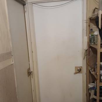 Сдается Комната, 49,2 м²