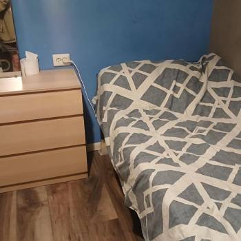 Сдается Комната, 49,2 м²