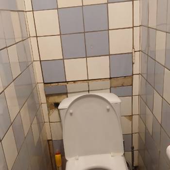 Сдается Комната, 49,2 м²