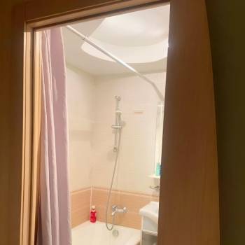 Сдается 2-х комнатная квартира, 54 м²