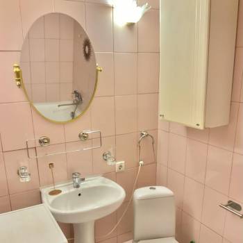 Сдается 2-х комнатная квартира, 45 м²
