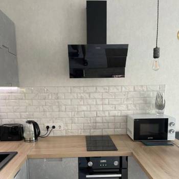 Продается 1-комнатная квартира, 23 м²