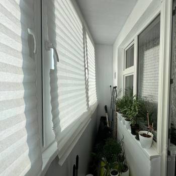 Продается 1-комнатная квартира, 37,7 м²