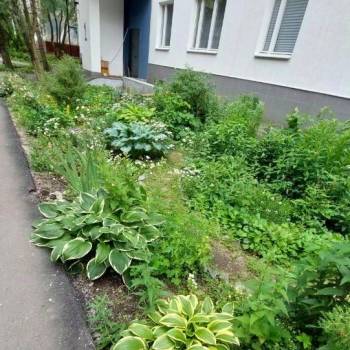 Продается 1-комнатная квартира, 35 м²