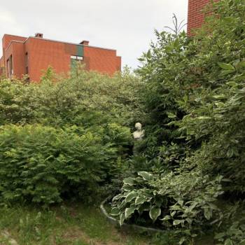 Продается 1-комнатная квартира, 42 м²