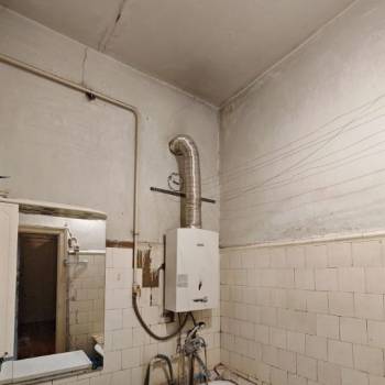 Продается 2-х комнатная квартира, 56,2 м²