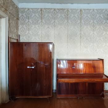 Продается 2-х комнатная квартира, 56,2 м²