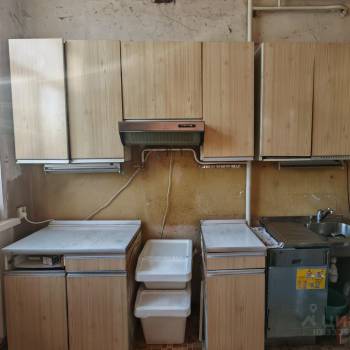 Продается 2-х комнатная квартира, 56,2 м²