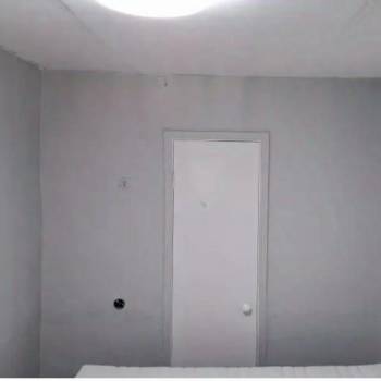 Продается 3-х комнатная квартира, 54 м²