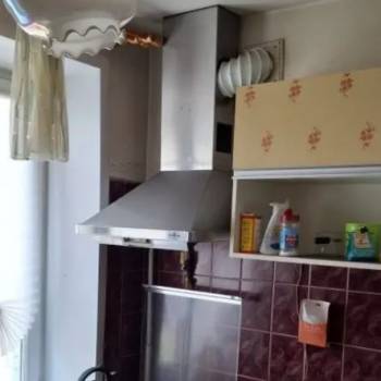 Продается 3-х комнатная квартира, 54 м²
